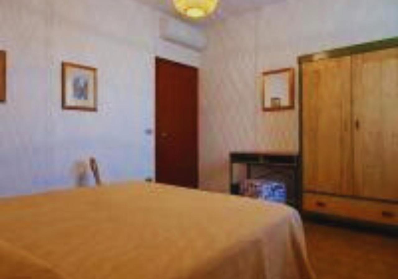 El Lugo Apartment Colà Buitenkant foto